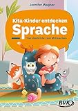 Buch Verlag Kempen