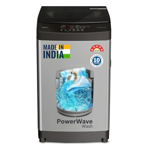 Bosch WOE70AH0IN