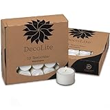 DecoLite