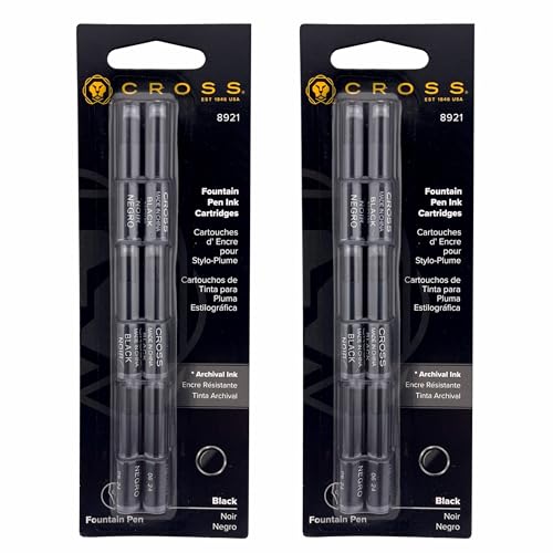 Cross : NXNMplߑւJ[gbW ׎ ubNCN 6{ 2pbNŔ̔ 6{ v12{