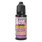 Green Stuff World