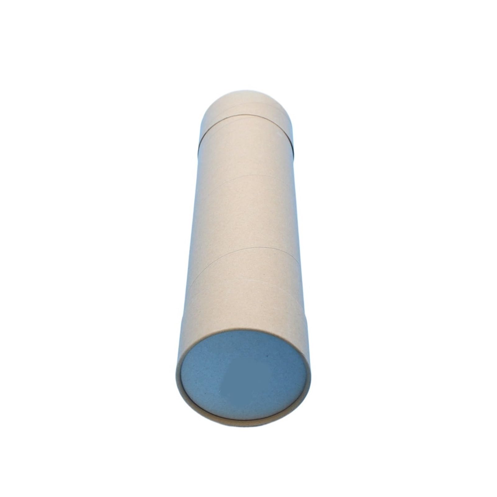 Compatibile con HP, cinghia di trasferimento | Adatto a CP3525,3530,4025,4525,4540,M551,M570,M575, CC468-67907