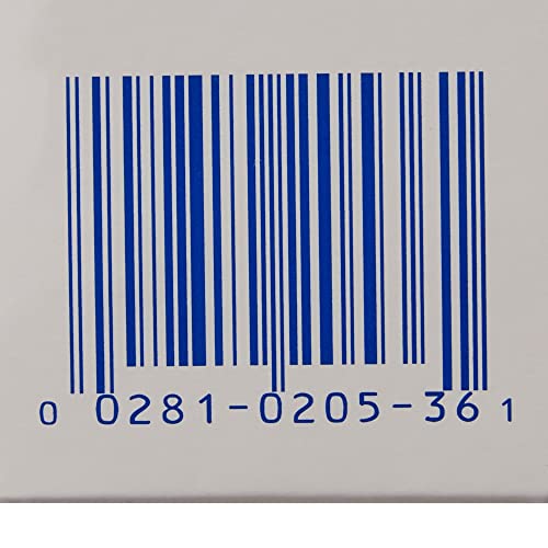 Surgilube Lubricating Jelly - Sterile - 4.25 oz tube - Box of 12