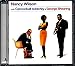 With Cannonball Adderley & George Shearing