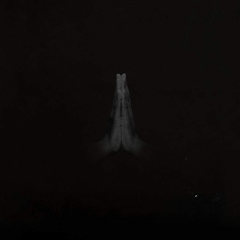 Sault - Untitled (Rise) (Forever Living Originals) CD Album