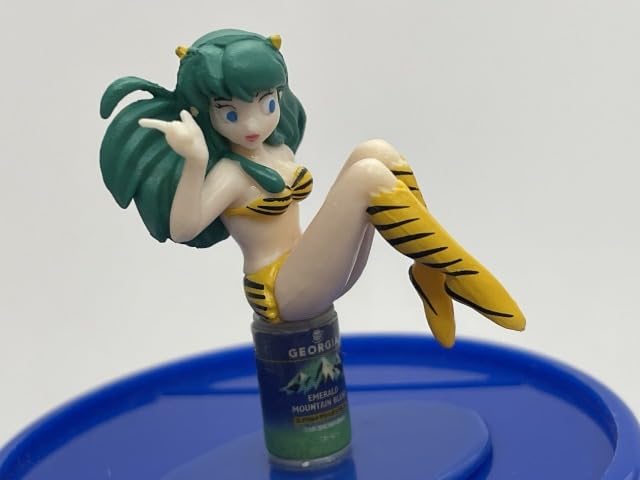 Amazon | □☆サンデー×マガジン 50周年企画 上出来な名シーン 