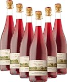 VINELLO