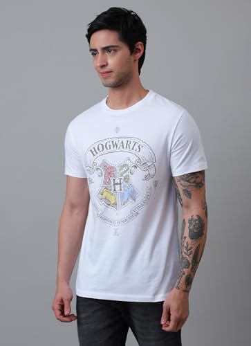 Image of Free Authority Men T-Shirt