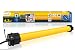 Produktbild Schellenberg Rolladenantrieb Rollopower Premium, 20811
