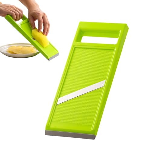 Mandoline Cuisine,Mandolines De Cuisine,Mandoline...