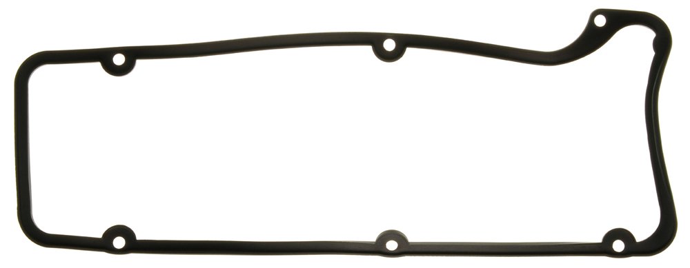 Original Ajusa Gasket Cylinder Head 11039700 for Opel