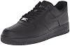 Zapatos de gimnasia para hombre Nike 2