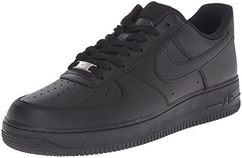 Nike Air Force 1 '07 mens Trainers