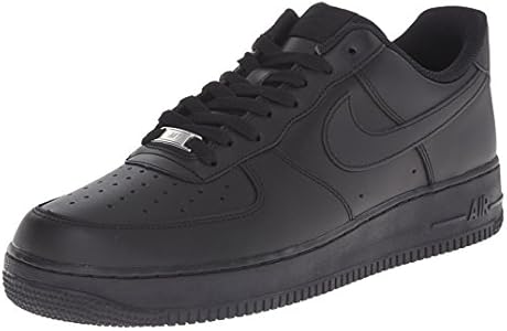nike tanjun shoes for men