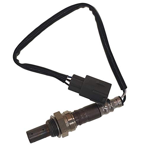 Sensor de Oxígeno Compatible Lexus Es300 3.0L 2001-2002 miniatura 3