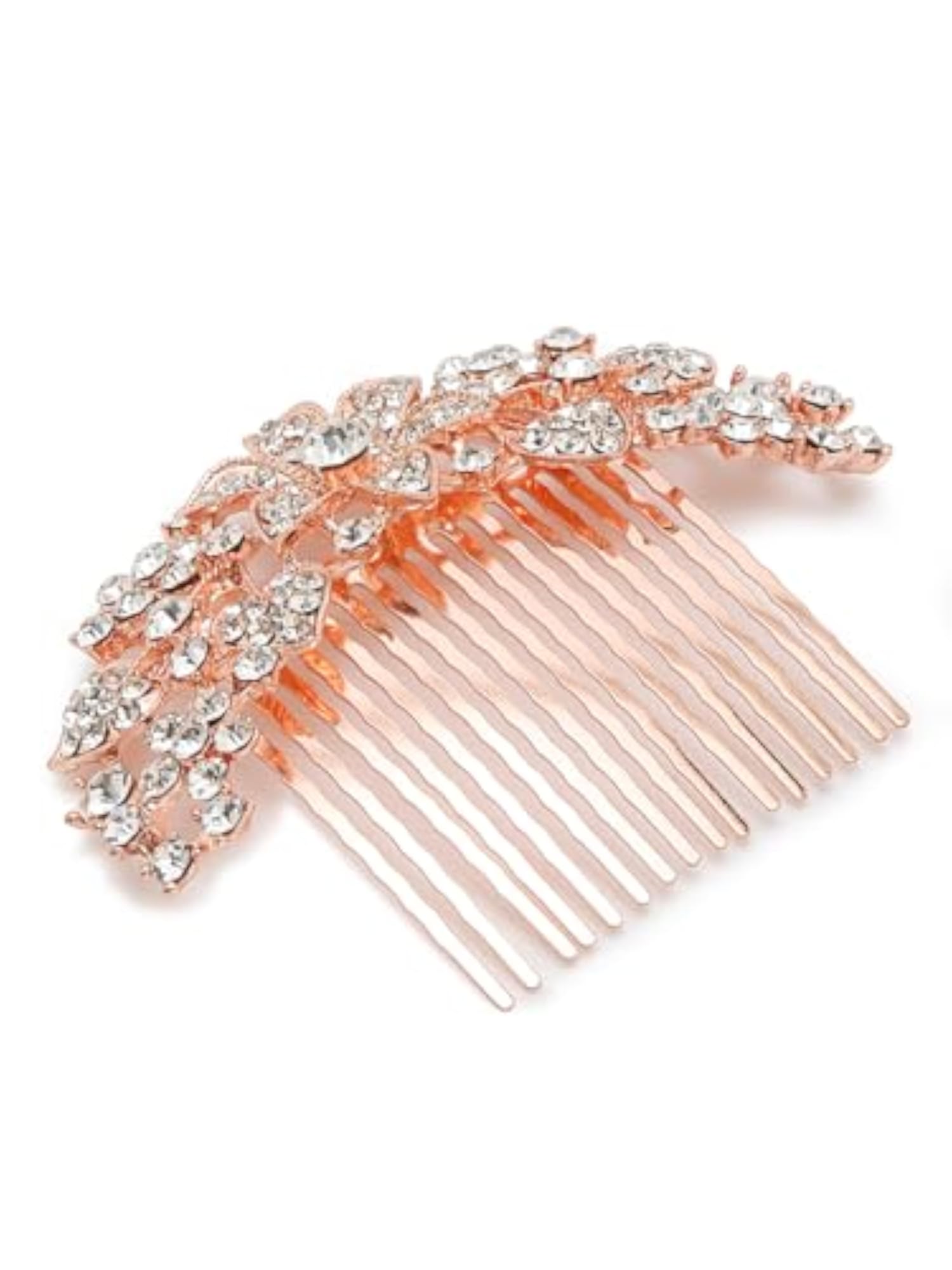 Chic Hair Pin Hair Accessories for Women