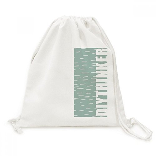 Sac de voyage en toile imprimée plantes résumé idéal pour vos sorties et sessions shopping