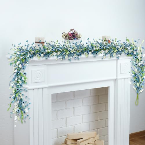 SUNCN 2 6tB[g XvOu[t[K[h lHXvOK[h tghAp tău[t[ tđ EFfBtFXeBo t@[zf[