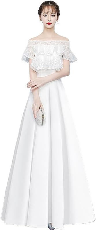 キャミソールドレス ロングドレス 大人 ピアノ 発表会 黒 ワンピース キラキラ ドレス 演奏会ドレス 結婚式 花嫁 母親 パーティードレス |  LINEブランドカタログ ロングドレス 演奏会 袖付き キラキラ 半袖成人式同窓会卒業式大人 ピアノ 発表会ドレス Aライン結婚式 ... ロングドレス 演奏会用ドレス ドレス ビスチェタイプ ピアノ 発表会 結婚式 ホワイト ブラック ファスナータイプ ワンピース 大人