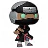 Funko-POP-Animation-Naruto-Kakuzu-Collectable-Vinyl-Figure-Gift-Idea-Official-Merchandise-for-Kids-Adults-Anime-Fans-Model-Figure-for-Collectors-and-Display Funko POP! Animation: Naruto - Kakuzu - Collectable Vinyl Figure - Gift Idea - Official Merchandise - for Kids & Adults - Anime Fans - Model Figure for Collectors and Display