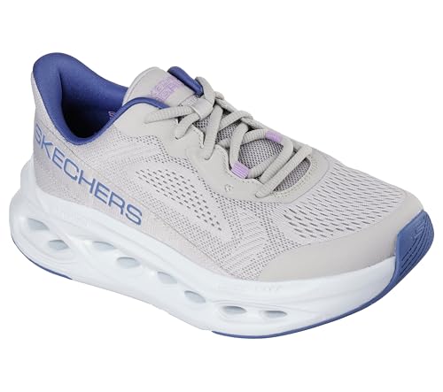 Image of Skechers Women's Max Cushioning Glide Step Fairmont