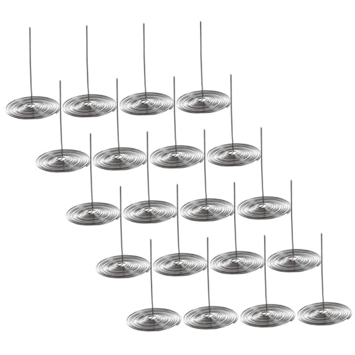 TOGEVAL 20 XeX|eB[|bgtB^[  }{p ^XvO tȒP ̒th ƗpeB[Xg[i[