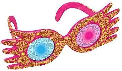 Disguise Harry Potter Luna Lovegood Spectrespecs 4 41+veHfqC9L. AC