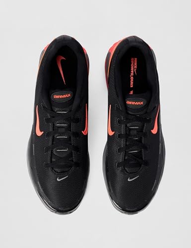 Image of Nike Men's Air Max Bia Shoes