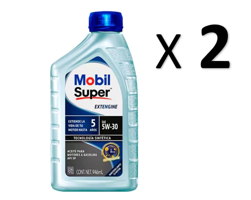 Recopilación de Aceite mobil 5w30 disponible en línea. 23 Imagen adicional