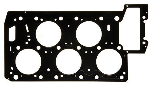 Ajusa 10162300 Junta, culata para motor 1