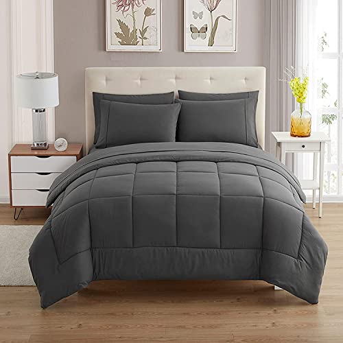 Sweet Home Collection 7-Piece