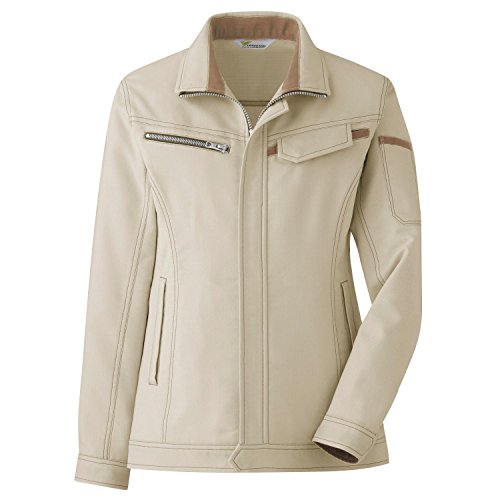 [~hS] xfNZ ƕ  Wp[ fB[X ѓdh~ ْ̍f Xgb` VELS2520  AC{[ 19