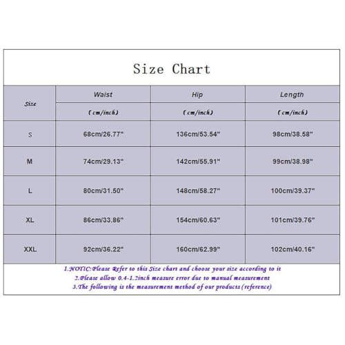 Wide Leg Sweatpants Women Casual Baggy Barrel Harem Pants with Pockets - image 5