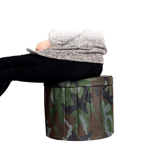 Portable Toilet,Non-Disposable Camping Kids Adults Portable Emergency Portable Toilet,Travel Toilets for Adults Washable,Sturdy,Compact,Toilet for Camping,Hiking,Long Trips,Traffic Jam Portable Toilet,Non-Disposable Camping Kids Adults Portable Emergency Portable Toilet,Travel Toilets for Adults Washable,Sturdy,Compact,Toilet for Camping,Hiking,Long Trips,Traffic Jam