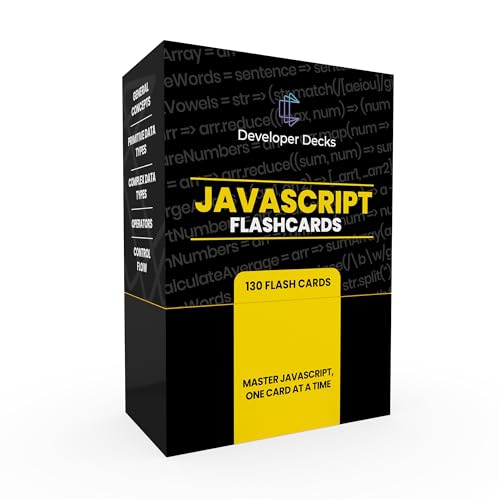 JavaScript完璧ガイド 配列操作編