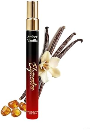 Versace Woman for Women 3.4 oz Eau de Parfum Spray — close-up of materials and construction quality