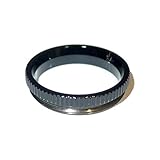 Lieferumfang: Nikon Korrekturlinse