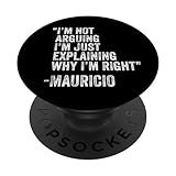 Photo Gallery mauricio citazione divertente compleanno personalizzato nome idea ingegnere popsockets popgrip intercambiabile Photo Gallery mauricio citazione divertente compleanno personalizzato nome idea ingegnere popsockets popgrip intercambiabile
