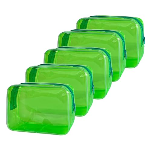 lITSAFNAgC^[|[`A7C`x2.3C`x4.7C`AgC^[pPVCgxCNAbvobOApƒjp̓ȉϕiobO(STCY(uCgO[ 5)