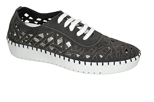 Eric Michael Dolores Women's Shoes