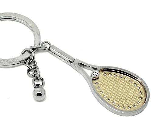 Morellato MSU8604