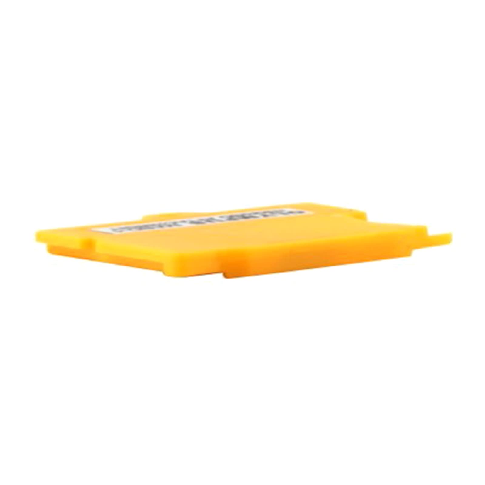 Forolympus - Adaptador de tarjeta de memoria TF TFtoOlympusXD (4 unidades, 8 GB)