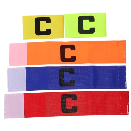 PENIKOKO 5TbveA[ohF ϖՐLktBbgǍDKʋC lp`[[_[r͒ߊȒP