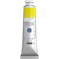 Une gamme composée de 120 couleurs Pureté, brillance, finesse et résistance à la lumière Nouvelle texture plus dense de qualité exceptionnelle Innovation mondiale sans cadmium