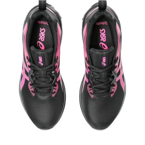 Image of ASICS Women's Gel-Quantum 90 IV Sportstyle Shoe
