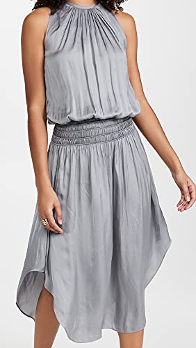 Image of Ramy Brook Womens Audrey Dress