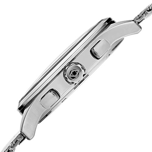 Akribos XXIV AK844SS Akribos XXIV AK844SS