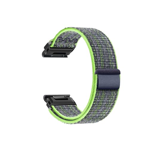 Garmin fenix 8 Pro AMOLED/MicroLED 51mm  voh IV iCf  rvxg(J)