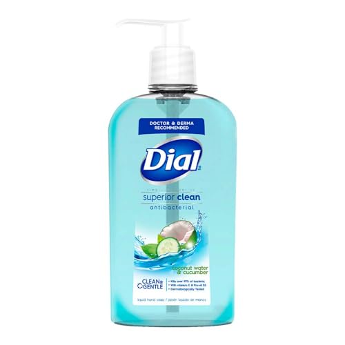 Catálogo de Dial - los preferidos. 2