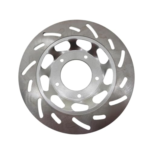 tgu[LfBXN[^[I[goCf CG125 CG150 CG 125 CG 150 WAVE110 C100 iԍ RESV p